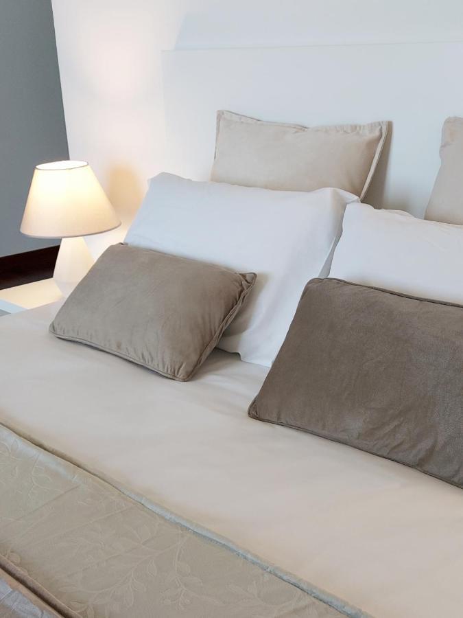 Neves By Bca Villas Funchal  Buitenkant foto