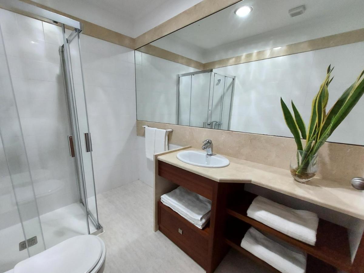 Neves By Bca Villas Funchal  Buitenkant foto